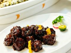-忆家名门·上海菜(徐家汇店)