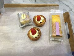 -卡拉多(上饶人民广场店)