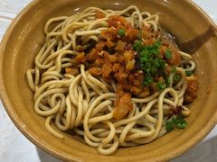 -汉口码头