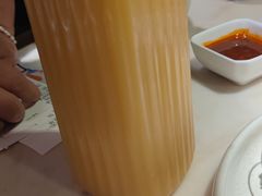 -韵秋荷(宝山龙湖天街店)