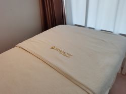 -yiibeauty艺颜之家