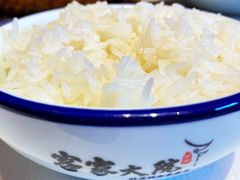 -客家大院·非遗赣南客家菜(郁孤台店)