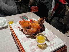 -大鸽饭(体育西路店)
