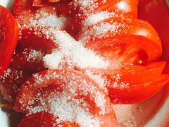 -九华山友谊土菜馆 小资餐厅