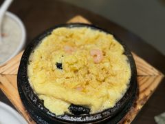 -東城故事·尋找姆媽的味道(玉兰路店)