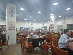 -华仔土鸡店(南洲分店)