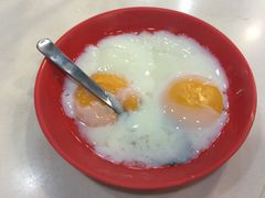 -亚坤(白沙浮广场店)