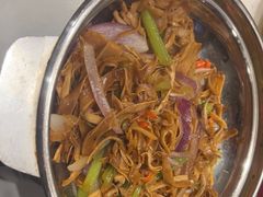 -三品香·江浙菜(松江九谊店)