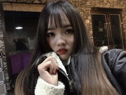 点击看大图 -Ly形象设计