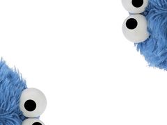 -狮头牌卤味研究所·卤味饭(花城汇南区店)