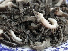 -老爆肚满五香烧牛羊肉