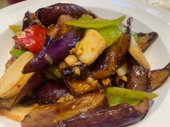 -东土食研所(渔港路店)
