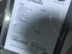 -南宁国际会展中心(会展东博文化旅游区)