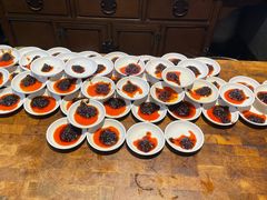 -许老八包子铺(回龙窝店)
