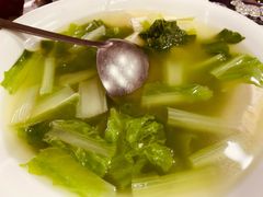 -泸沽肴(泸沽湖大洛水村农村信用社旁店)