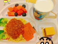 -莞香楼·正宗东莞菜(东升店)