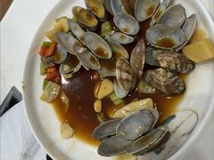 -草原传奇鲜羊火锅(桥北店)
