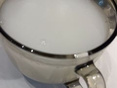 -吴家·非遗淮扬小馆(镇江万达广场店)