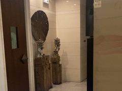 -汤泉良子·沐足·颂钵疗愈·SPA(珠江新城店)