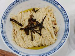 -永丰面馆(汉口路店)