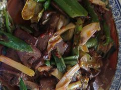 -淳澄水盆羊肉