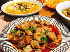 -猫头婴小酒馆FUN OWL(1912店)