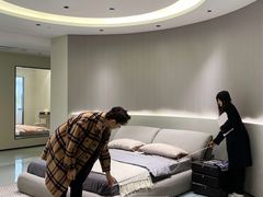 -obg优度极简家居(无锡店)