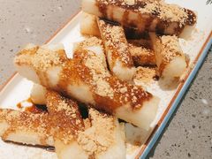 -闽桌里·福建客家菜(美一城店)