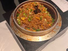 -翡翠江南(国贸商城店)
