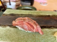 -鮨冠OMAKASE食べ放题(北京首店)