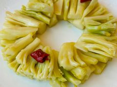 -唐宫·粤菜海鲜(万象城店)