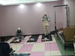 -诗安国际母婴会所 月子会所中心(市政府店)