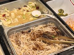 -嘉和一品粥(马家堡店)