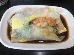 -银记肠粉店(中山一路店)