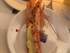 -堂会(白云店)