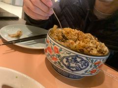 牛肉盖饭-山葵家·创意料理(万象汇店)