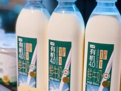 -七鲜超市(瑞虹天地太阳宫店)