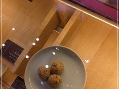 -阮大兴糕团(滨江宝龙店)