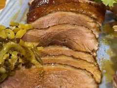 -唔止卤嘢·潮州府城菜(鹭江店)