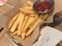 -必胜客(桐乡吾悦广场店)