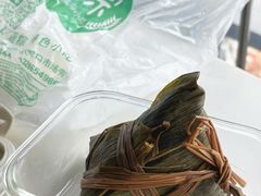 -嘉华小吃(蛇口市场店)