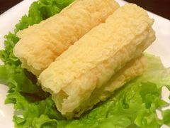 -东椰·海南椰子鸡火锅(朝阳门店)