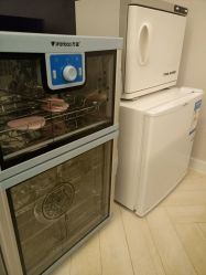 -松和日式美容整骨