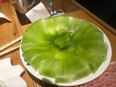 -大龙燚火锅