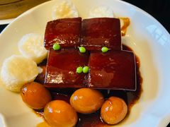 -上海苏宁宝丽嘉酒店·嘉府壹号中餐厅