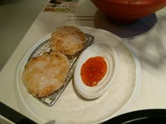 -味千拉面(上海蓝天路店)
