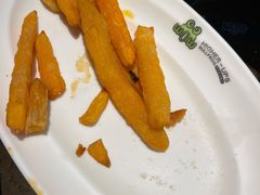 -蛙喔牛蛙(仙林万达茂店)