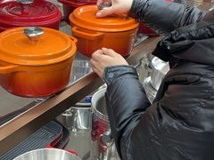 -万润国际酒店用品市场