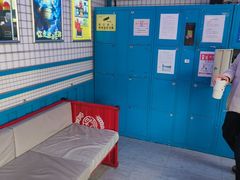 -移动谜城·大笨象密室逃脱(五棵松店)