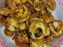 -陈家婆的菜·口味湘菜(梅溪湖店)